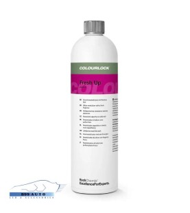 Koch Chemie Fu Fresh Up - szagsemlegesítő 1000ml
